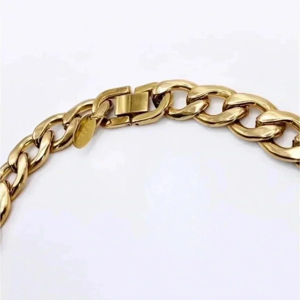 Best Point cuban link